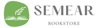 Semear BooksStore