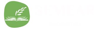 Semear BooksStore