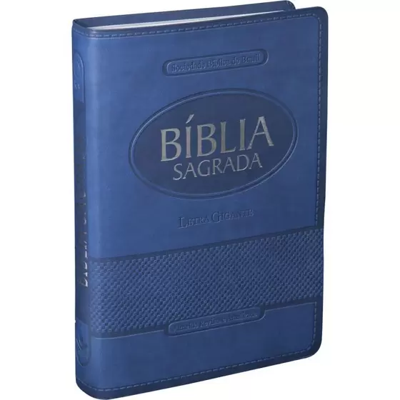 Bíblia Biblia Biblia