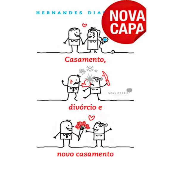 Casamento, Divórcio E Novo Casamento Familia Casamento