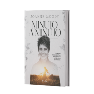 Minuto a Minuto Diversos Livro