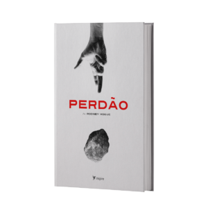 Perdão Religião e Espiritualidade Livro