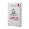 Votos Religião e Espiritualidade Livro