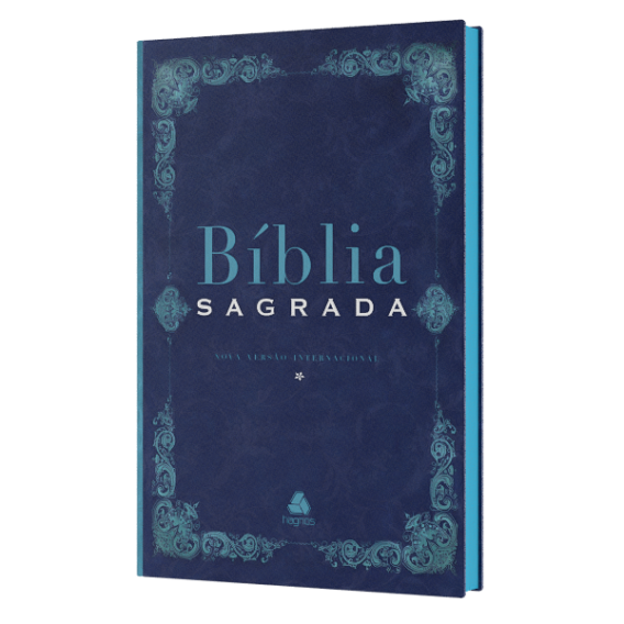 Bíblia  Clássica Biblia Biblia