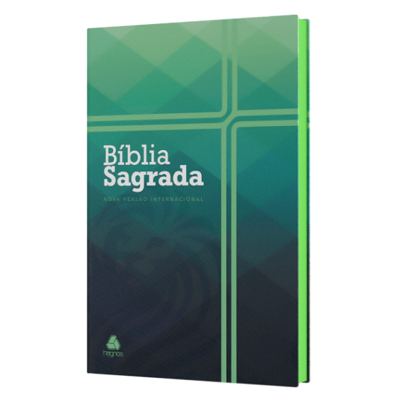 Bíblia  Provérbios Biblia Biblia