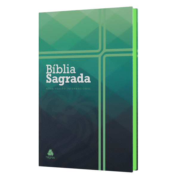 Bíblia  Provérbios Biblia Biblia