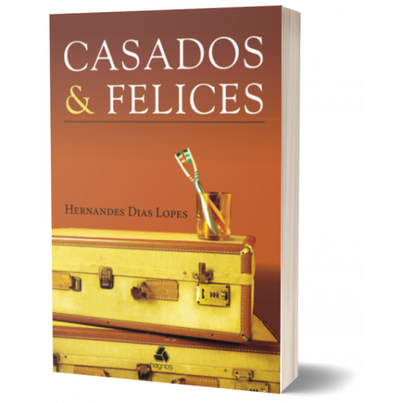 Casados e felices – (VERSÃO ESPANHOL) Religião e Espiritualidade Espanhol