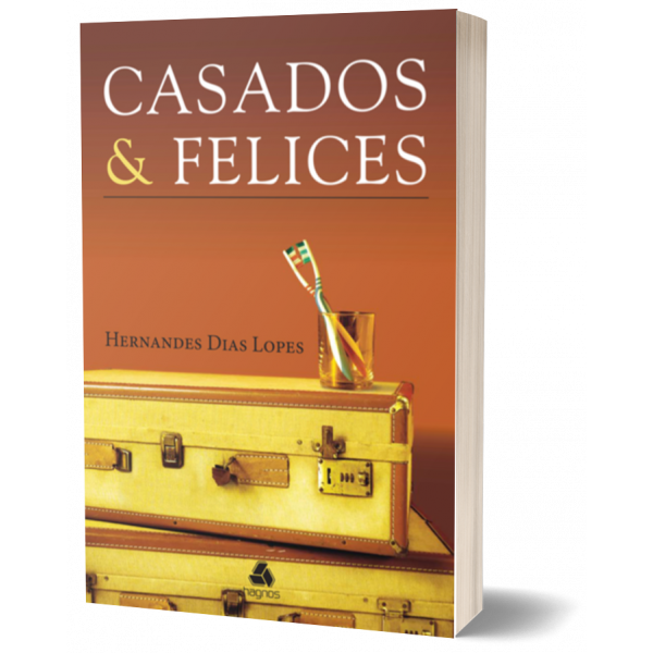 Casados e felices – (VERSÃO ESPANHOL) Religião e Espiritualidade Espanhol