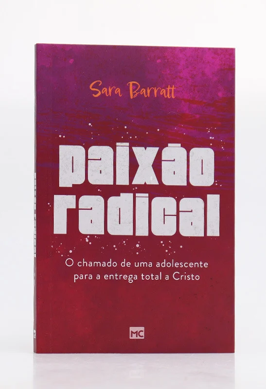 Paixão Radical Adolescente Adolescente