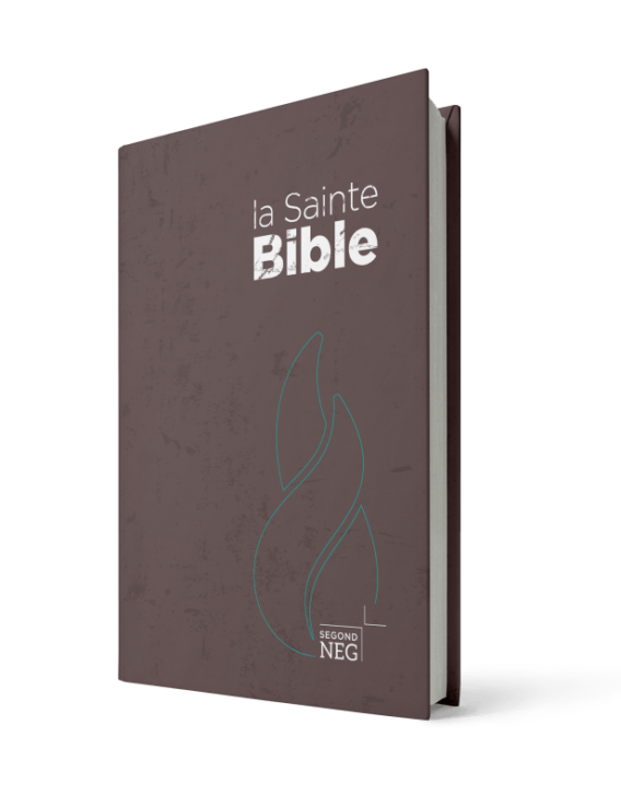 Bíblia Francês Biblia Biblia Frances