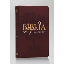 Bíblia  Éden Vinho Biblia Biblia