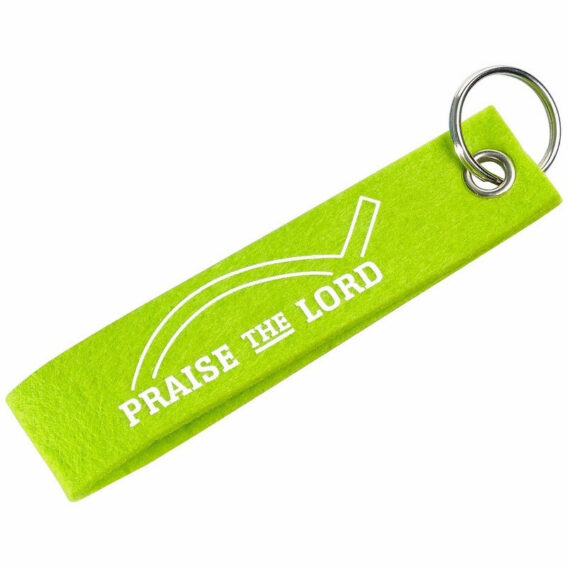 Porta Chave
