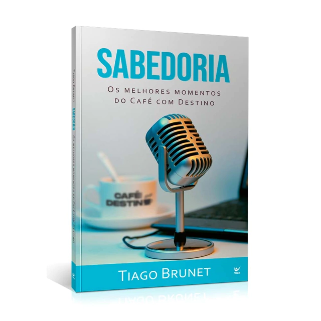 Sabedoria Livro Livro