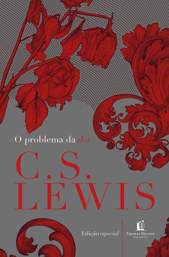 O problema da dor Livro Livro