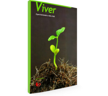 Viver Livro Livro