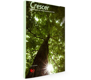 Crescer Livro Livro