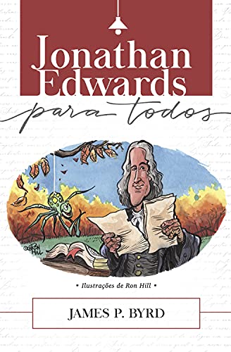 Para Todos Livro Livro