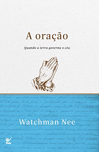 A oração Livro Livro