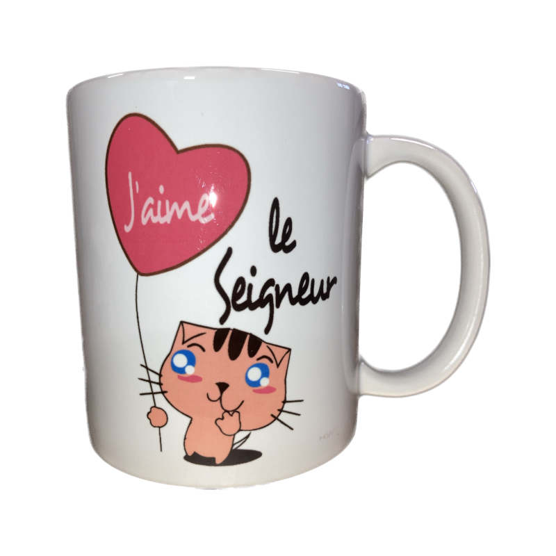 Caneca Caneca Caneca