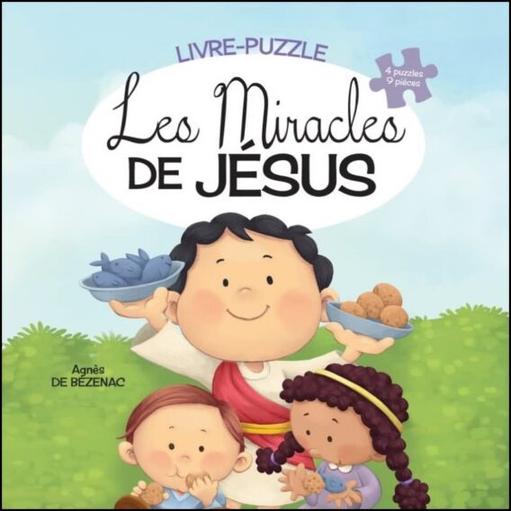 Livre Puzzle Criança Livro atividades infantil