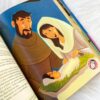 Bíblia Infantil Inglês Biblia Bíblia Infantil