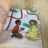 O Rei do Semáforo Criança Livro Infantil