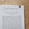 O Talão de Cheques do Banco da Fé Livro Devocional