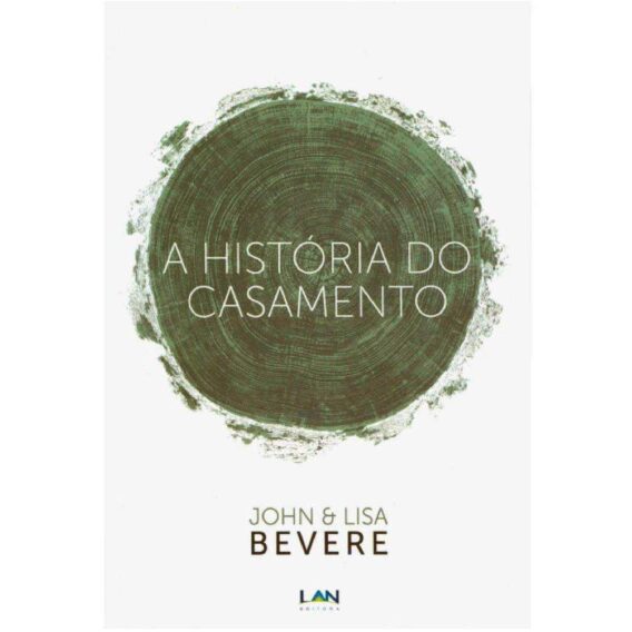 A História do Casamento Livro Livro