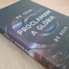 Bíblia NVI Os Céus Proclamam Biblia Biblia