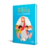 Bíblia Para Crianças Biblia Bíblia Infantil