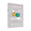 Converse Com Seus Filhos Livro Livro Educação de Filhos