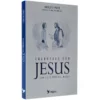 Encontros com Jesus Livro livro Filosofia Cristã