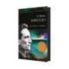 O Último Refúgio Livro Livro