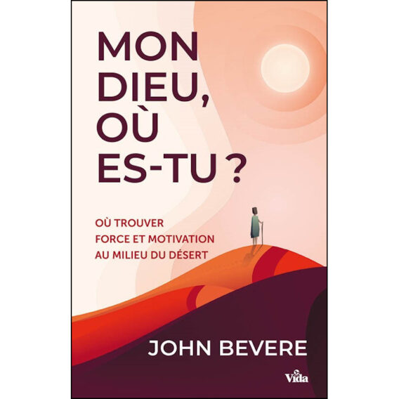 Mon Dieu, Où Es-Tu ? Livro Livro Francês