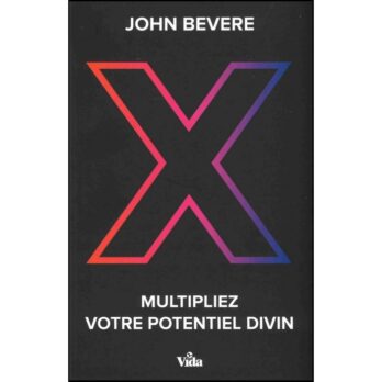 Multipliez Votre Potentiel Divin Livro Livro Francês