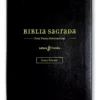 Bíblia NVI Com Espaço Para Anotações Letra Grande Biblia Biblia