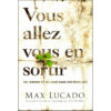 Vous Allez Vous en Sortir Livro Livro Francês