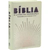 Bíblia NAA O Livro da Esperança