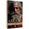 Abraão Livro Livro