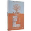 A Vida Profundamente Formada Livro Livro Propósito