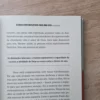 A Vida Profundamente Formada Livro Livro Propósito