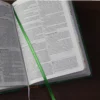 Bíblia Bilíngue Português e Inglês Biblia Bíblia Bilingue