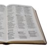 Bíblia Trilingue Português/Inglês/Espanhol Biblia Biblia Trilingue