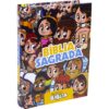 Bíblia Infantil Turma da Bíblia Biblia Bíblia Infantil