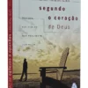 Um Homem Segundo o Coração de Deus