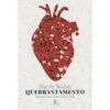 Quebrantamento Livro Livro