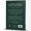 Quebrantamento Livro Livro