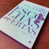 Como Fazer Escolhas Certas