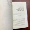 Como Fazer Escolhas Certas