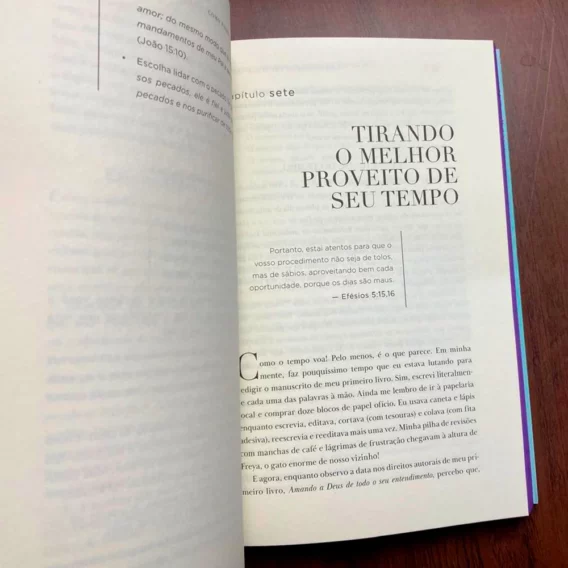 Como Fazer Escolhas Certas